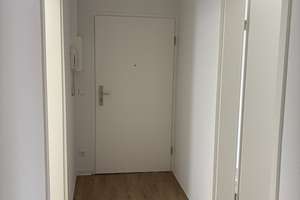 frisch sanierte/renovierte 3-Raum-Wohnung im Hinterhof – Merseburger Straße 85, 4177 Altlindenau, Leipzig – Vorschaubild 6