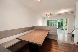 Großzügiges Reihenmittelhaus in begehrter Lage von Heidelberg Handschuhsheim – Die vollständige Adresse der Immobilie erhältst du vom Anbieter., 69121 Handschuhsheim, Heidelberg – Vorschaubild 10