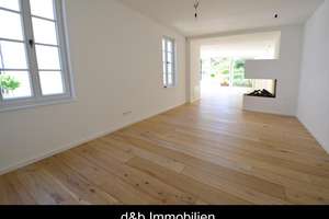 Erstbezug nach Kernsanierung: Historisches Wohnhaus mit moderner Komfortausstattung & großem Garten – Die vollständige Adresse der Immobilie erhältst du vom Anbieter., 53177 Muffendorf, Bonn – Vorschaubild 14