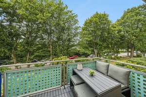 1A-Kapitalanlage: Modernisierte Wohnung, 2,5 Zimmer, Balkon, Garage, vermietet, in ruhiger Wohnlage – Die vollständige Adresse der Immobilie erhältst du vom Anbieter., 22143 Rahlstedt, Hamburg – Vorschaubild 10