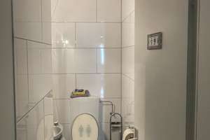 2 Zimmer Wohnung im Frankenberger mit großer Terrasse – Moltkestraße 8, 52066 Burtscheider Kurgarten, Aachen – Vorschaubild 6