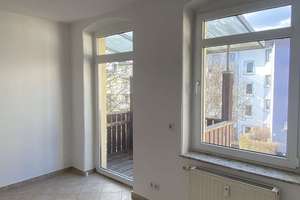 Gemütliche 3-Zimmer-Wohnung – frisch renoviert mit Keller in Magdeburg – Sophienstraße 15, 39122 Fermersleben, Magdeburg – Vorschaubild 15