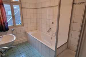 Denkmalgeschütztes, charmant saniertes Mehrfam.-Hs., Heidelberg-Altstadt - 70003881 – Heidelberg – Vorschaubild 28