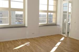 Modernes Wohnen im stilvollen Fabrik-Charme! – Berliner Straße 124, 13187 Pankow (Ortsteil), Berlin – Vorschaubild 7