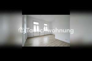 Tauschwohnung: 2,5- gegen 3 Raumwohnung in der Neustadt – Die vollständige Adresse der Immobilie erhältst du vom Anbieter., 1099 Äußere Neustadt, Dresden – Vorschaubild 7