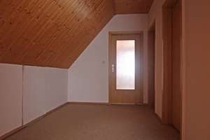 Property thumbnail 18