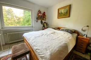 Charmantes Einfamilienhaus mit Einliegerwohnung – Ideal für Familien oder Mehrgenerationenwohnen – Herford (Kreis) – Vorschaubild 4