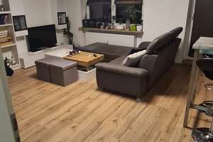 Alltagstaugliche 1-Zimmer-Wohnung in Ingolstadt – Rathgeberstraße 1, 85057 Nordwest, Ingolstadt – Vorschaubild 2