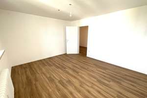 2-Zimmer-Wohnung in Nürnberg Langwasser – Imbuschstraße 8, 90473 Langwasser Südost, Nürnberg – Vorschaubild 6