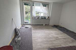 Einziehen & Wohlfühlen - frisch renovierte Wohnung in Duisburg – Wörthstraße 71, 47229 Friemersheim, Duisburg – Vorschaubild 9