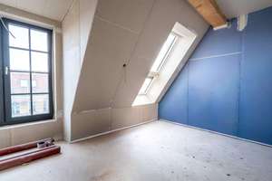 Penthouse der Superlative mit ca. 100 m² Aufdachterrasse in bester Lage von Friedrichshain – Die vollständige Adresse der Immobilie erhältst du vom Anbieter., 10247 Friedrichshain, Berlin – Vorschaubild 16