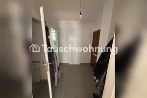 Tauschwohnung: Kleine Flat in Neuhausen-Nymphenburg zu tauschen – 80636 Sankt Vinzenz, München – Vorschaubild 2
