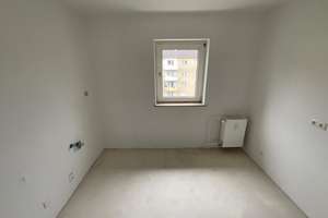Ab sofort! 3-Zimmer-Wohnung in Dortmund Bövinghausen – 44388 Bövinghausen, Dortmund – Vorschaubild 9