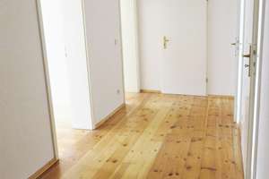 Property thumbnail 23