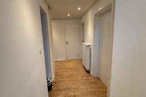 Gepflegtes Einfamilienhaus (Doppelhaushälfte) mit 5 Zimmern in Grevenbroich – Die vollständige Adresse der Immobilie erhältst du vom Anbieter., 41515 Grevenbroich – Vorschaubild 4