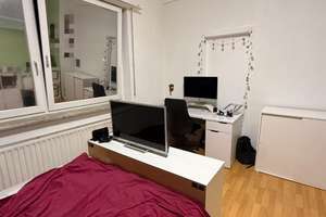 2 Zimmer Wohnung in Stuttgart West – Obere Paulusstraße 69, 70197 Hasenberg, Stuttgart – Vorschaubild 7