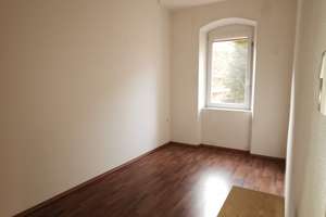 Alltagstaugliche 3-Zimmer-Wohnung in Nürnberg – Die vollständige Adresse der Immobilie erhältst du vom Anbieter., 90459 Gugelstraße, Nürnberg – Vorschaubild 5