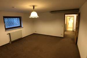 Doppelhaushalte mit 5 Zimmern in München Waldperlach – Rübezahlstraße 12, 81739 Waldperlach, München – Vorschaubild 60