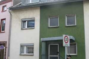 2-Zimmer DG-Wohnung in Endenich ideal für Studenten – Theodor-Litt-Str. 25, 53121 Bonn – Vorschaubild 2