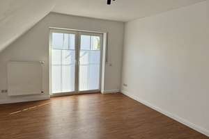 Zentral gelegene 2-Zimmer-Wohnung in Haren (Ems) – Lange Straße 87, 49733 Haren (Ems) – Vorschaubild 6