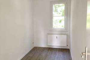 Entspanntes Wohnen an der Elbe! – Herweghstr. 8, 39114 Cracau, Magdeburg – Vorschaubild 5