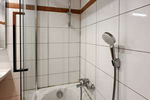 *** 3 Zimmer | Gohlis | Balkon | Blick in die Kaisergärten | hell & sonnig | BEZUGSFREI *** – Witzebenstraße 27, 4157 Gohlis-Nord, Leipzig – Vorschaubild 5