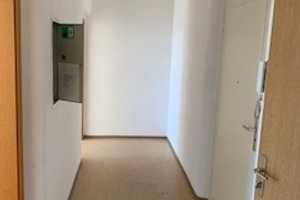 Große 3 Zimmer Wohnung mit geräumiger Küche in St. Johannis – Julienstr. 1, 90419 Nürnberg – Vorschaubild 8