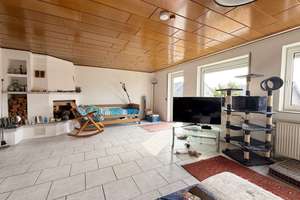 ***DHH in Reinheim zu verkaufen*** – Die vollständige Adresse der Immobilie erhältst du vom Anbieter., 64354 Reinheim – Vorschaubild 4