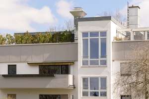 Property thumbnail 14