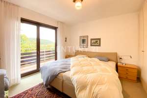 *** LICHT, LUFT, LUXUS *** Ihr neues Zuhause mit herrlichem Garten und Fernblick – Die vollständige Adresse der Immobilie erhältst du vom Anbieter., 67098 Bad Dürkheim – Vorschaubild 6