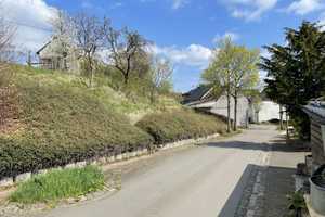 Preiswertes 6-Zimmer-Einfamilienhaus in Deudesfeld – Vulkaneifel (Kreis) – Vorschaubild 3