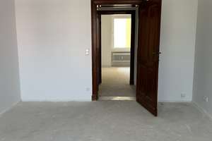 Altbauwohnung in ruhiger Lage! – Groener Straße 19, 13585 Spandau (Ortsteil), Berlin – Vorschaubild 5