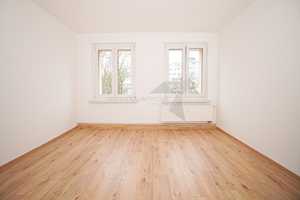 + Angebot im Frühling + 3 Raum-Whg. mit Balkon und Tageslichtbad zum Knallerpreis – Vettersstraße 51, 9126 Chemnitz – Vorschaubild 5