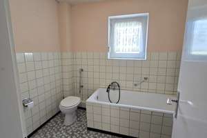 "Bungalow" 85104 Forchheim - Traumhaft schönes Grundstück Ortsrandlage Sanierung o. neu  bauen! – Lobsinger Strasse xx, 85104 Pförring – Vorschaubild 6