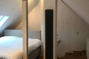 Charmante 2-Zimmer-Wohnung mit Echtholzparkett & Einbauküche im Severinsviertel – Die vollständige Adresse der Immobilie erhältst du vom Anbieter., 50678 Altstadt/Süd, Köln – Vorschaubild 17