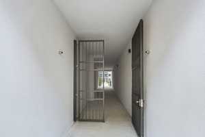 4-Zimmer-Wohnung mit Garten in Berlin-Schöneberg – Modern & hochwertig – Pallasstraße 25, 10781 Berlin – Vorschaubild 47