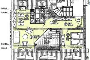 Helle 2-Zimmer-Wohnung in Leipzig-Plagwitz – Die vollständige Adresse der Immobilie erhältst du vom Anbieter., 4229 Plagwitz, Leipzig – Vorschaubild 17