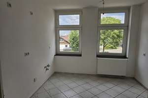 2,5-Zimmer-Wohnung mit gigantischer 53m²-Dachterrasse & Klimaanlage im 2-Parteien-Wohnbereich! – 44319 Wickede, Dortmund – Vorschaubild 14