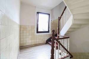Handwerkertraum mit Grube! Einfamilienhaus inkl. Werkstatt und Ausbaupotenzial in Ransbach-Baumbach – Die vollständige Adresse der Immobilie erhältst du vom Anbieter., 56235 Ransbach-Baumbach – Vorschaubild 5