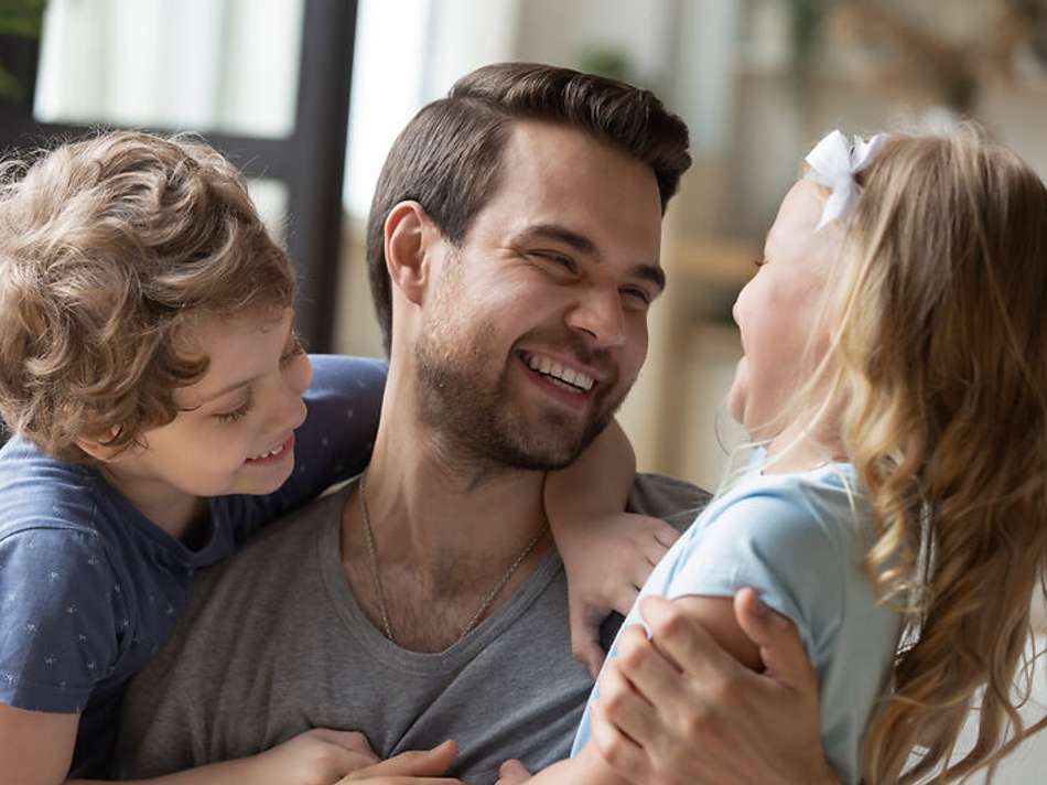 Haus-Familie-Wohnen-Serie-3-22