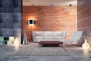 WUNDERSCHÖNER BUNGALOW in Müggelheim !!! 0179 1149244 – Berlin – Vorschaubild 3