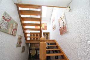 DIPLOM-Immowirt MAIER !! Perfekter, großzügiger Bungalow - WOHNEN bis ins HOHE ALTER u. PV-Anlage !! – Die vollständige Adresse der Immobilie erhältst du vom Anbieter., 94428 Eichendorf – Vorschaubild 30