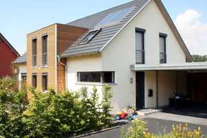 Baugrundstück für Ihr Eigenheim – Nordsachsen (Kreis) – Vorschaubild 11