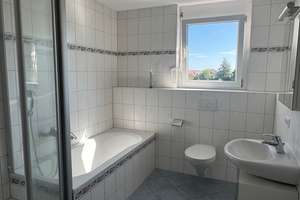 Tolles Reihenhaus mit viel Platz und Garten – Die vollständige Adresse der Immobilie erhältst du vom Anbieter., 71069 Sindelfingen – Vorschaubild 8