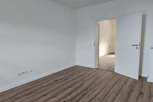 **Hochwertig sanierte Wohnung – Balkon inklusive** – Mülheimer Str. 82, 45145 Frohnhausen, Essen – Vorschaubild 5