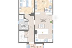 Property thumbnail 52