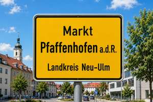 Doppelhaushälfte mit individuellem Wohnkonzept und viel Potenzial für Ihre Ideen