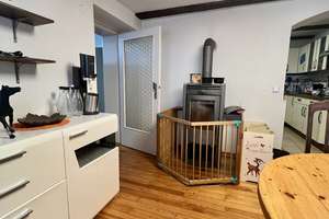 Ein Haus zum Wohlfühlen – Gepflegtes Familienhaus in Riedenburg – Die vollständige Adresse der Immobilie erhältst du vom Anbieter., 93339 Riedenburg – Vorschaubild 6