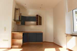 Sonnige 1 ZKB mit Südbalkon – Lange Rötterstraße 108, 68167 Mannheim – Vorschaubild 4
