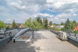 Property thumbnail 26